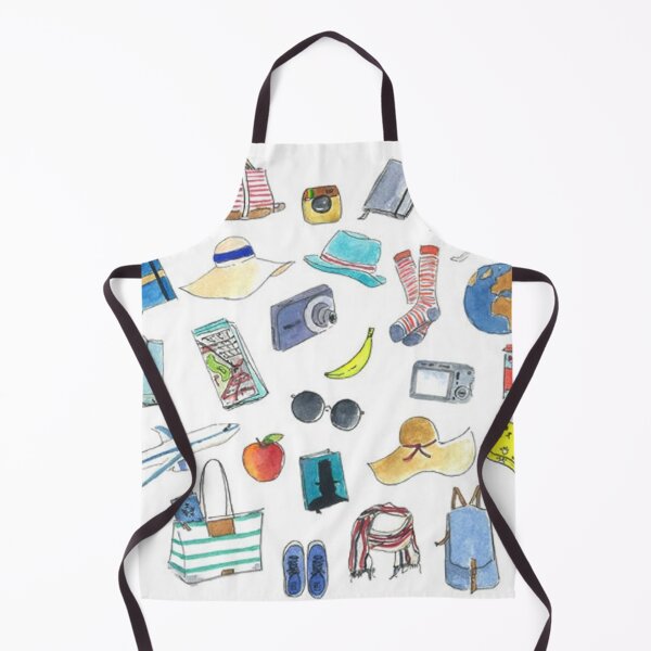 Item preview, Packing For Travel Is Almost Done Fun Gifts, Apparel and Decor For Travel Lovers. designed and sold by lduke47.
