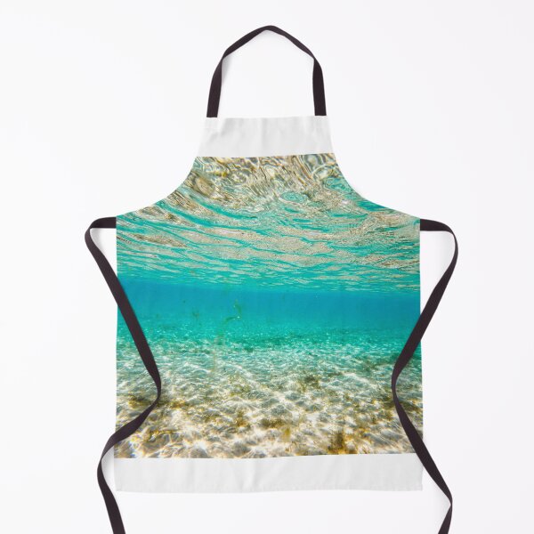 Item preview, Into the blue designed and sold by Nicolalubbock.