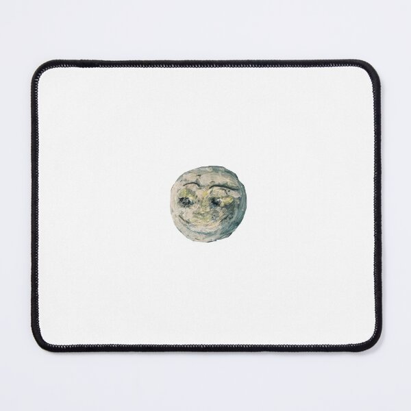 Item preview, StellaLuna Films Moon Logo designed and sold by StellaLunaFilms.