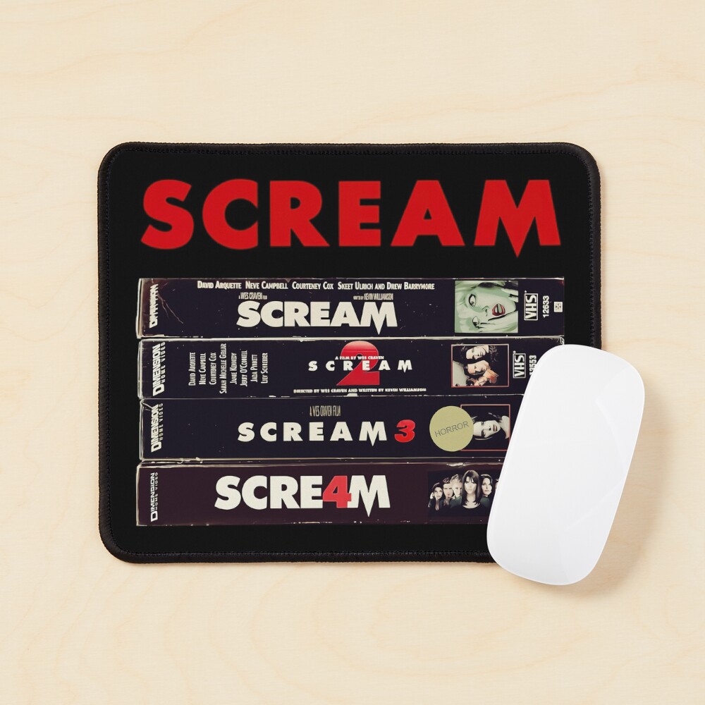 Item preview, Mouse Pad designed and sold by PhongHo.