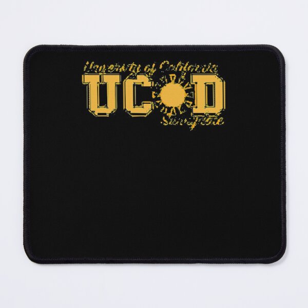 Item preview, Uc Sunnydale  designed and sold by QTRNGS.