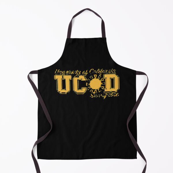 Item preview, Uc Sunnydale  designed and sold by QTRNGS.