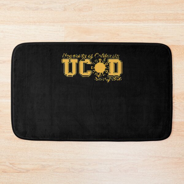 Item preview, Uc Sunnydale  designed and sold by QTRNGS.