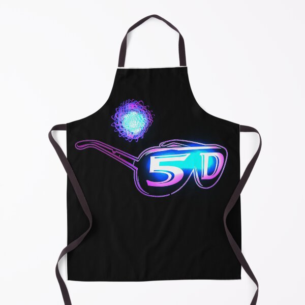 Item preview, 5D Vision designed and sold by Plumtree81.
