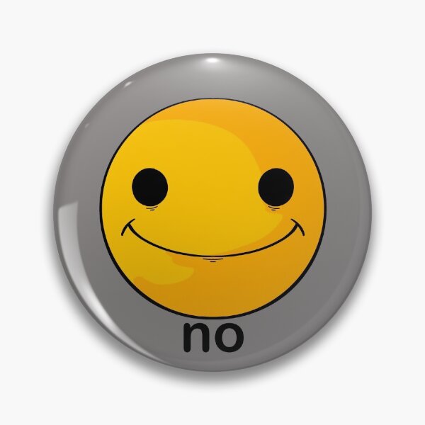 Item preview, Leave me alone happy face designed and sold by kukulgraphics.