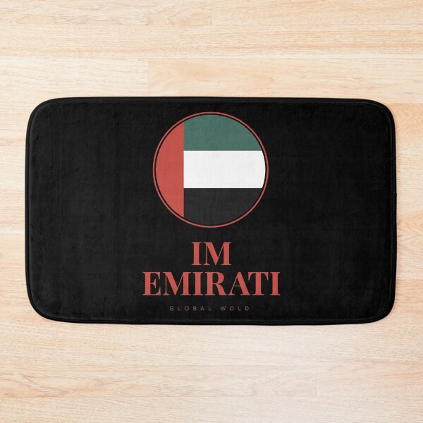 Item preview, UEA Flag designed and sold by Made-By-Art.