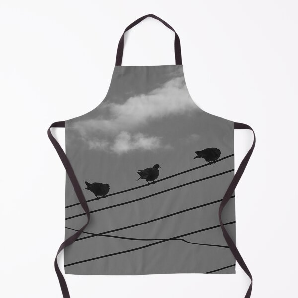 Item preview, bird. designed and sold by kuikai123.