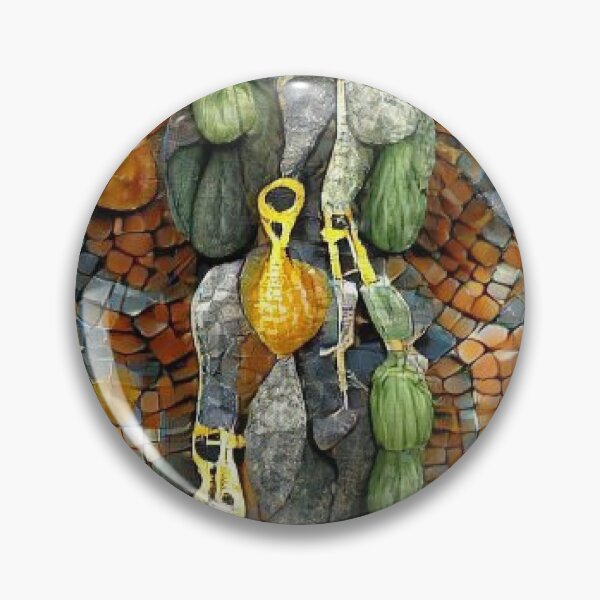 Item preview, gourd offering designed and sold by ywir.