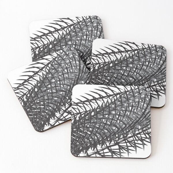 Item preview, RT-264 designed and sold by frederick parenteau.