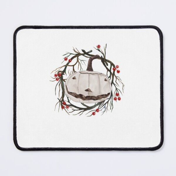 Item preview, Yuletide blessings designed and sold by roguerabbet.