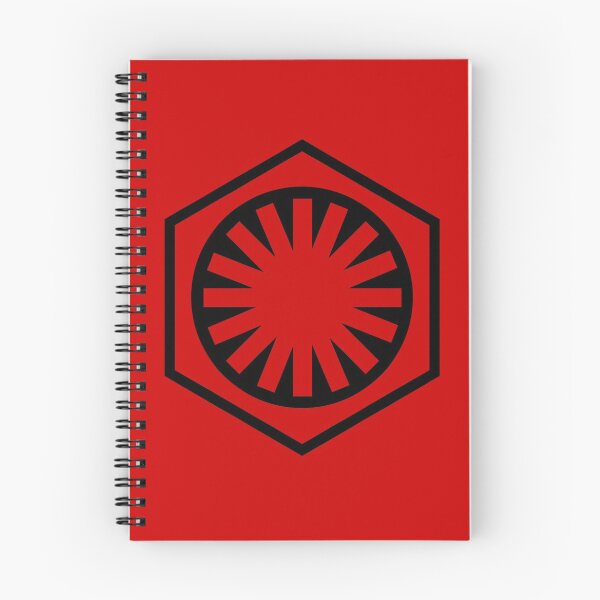 Item preview, Knights of the First Order designed and sold by DesignInkz.