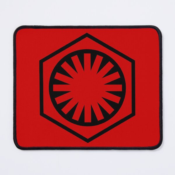 Item preview, Knights of the First Order designed and sold by DesignInkz.