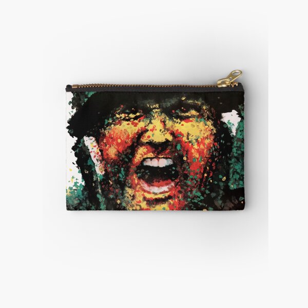 Item preview, PLATOON Vintage Poster 1986 designed and sold by PAPERS plz.