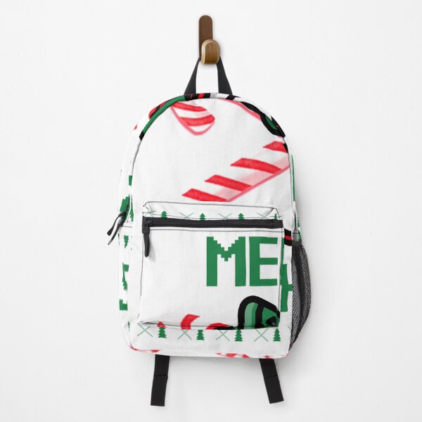 Item preview, MERRY FISHMAS designed and sold by PTree1.