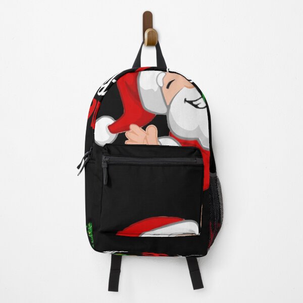 Item preview, I Maybe A Little Naughty But Still Nice designed and sold by HammonArt.