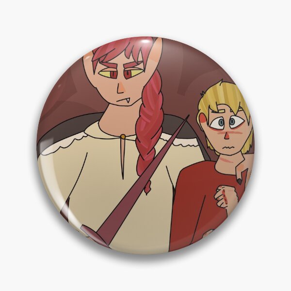 Item preview, he's with me. designed and sold by DoubleBeau.