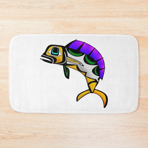 Item preview, MAHI TO JUMP designed and sold by NINUNO.