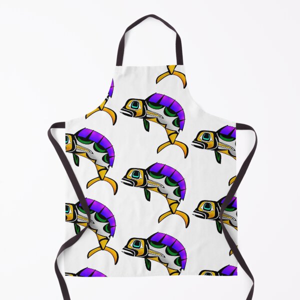 Item preview, MAHI TO JUMP designed and sold by NINUNO.