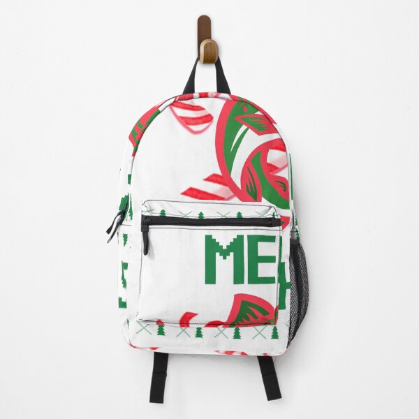 Item preview, MERRY FISHMAS designed and sold by PTree1.