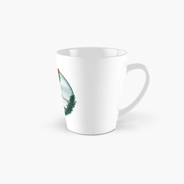 Item preview, Chickadee Christmas  designed and sold by Fernheart Designs.