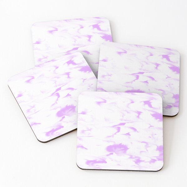 Item preview, Abstract Camo Art D95 designed and sold by SelfUpgrade.