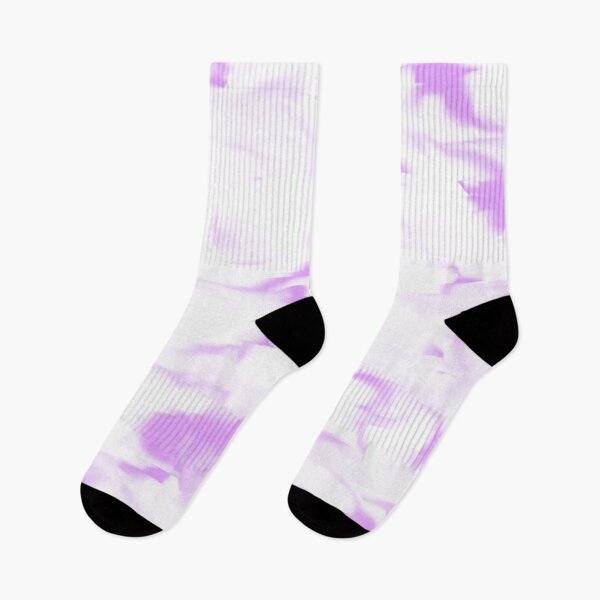 Item preview, Abstract Camo Art D95 designed and sold by SelfUpgrade.