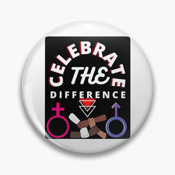 Item preview, International Day for Tolerance designed and sold by Focus-Photo-PG.