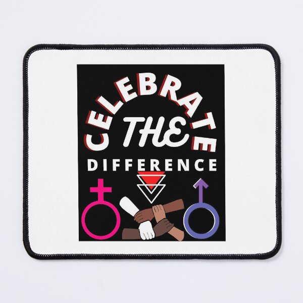 Item preview, International Day for Tolerance designed and sold by Focus-Photo-PG.