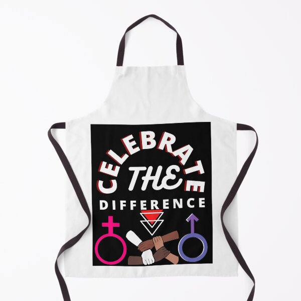Item preview, International Day for Tolerance designed and sold by Focus-Photo-PG.