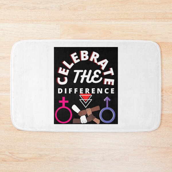 Item preview, International Day for Tolerance designed and sold by Focus-Photo-PG.