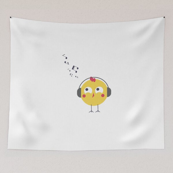 Item preview, Sing it out Sticker designed and sold by JAMESCOLLI.