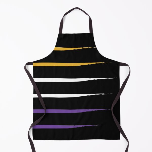 Item preview, Suffragette Flag Colors US / USA designed and sold by Sapphic Reality.