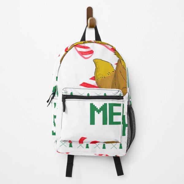 Item preview, MERRY FISHMAS designed and sold by PTree1.