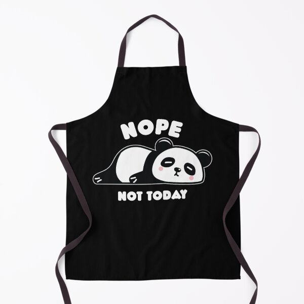 Item preview, Lazy Panda designed and sold by artcocobean.