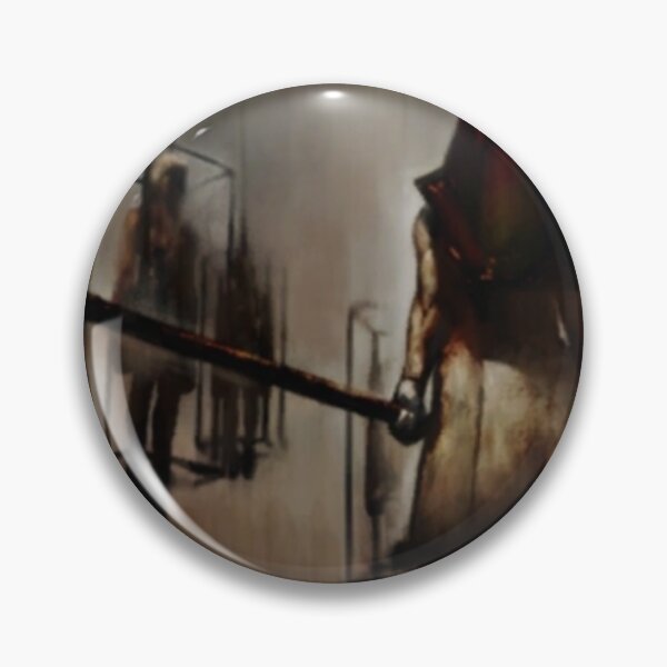 Item preview, Misty Day Remains of the Judgement designed and sold by LadyExx.