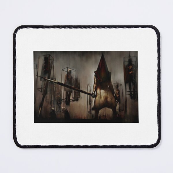 Item preview, Misty Day Remains of the Judgement designed and sold by LadyExx.