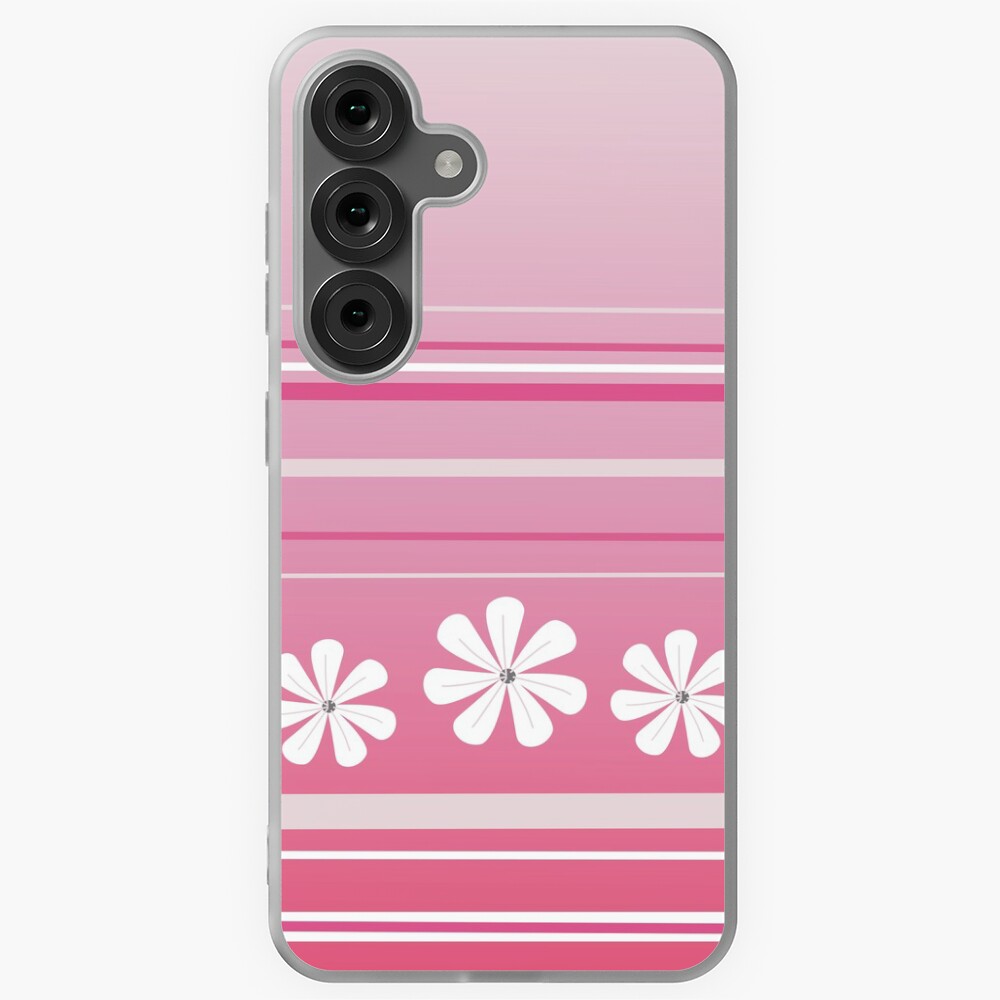 Item preview, Samsung Galaxy Soft Case designed and sold by CarlaBaremb.