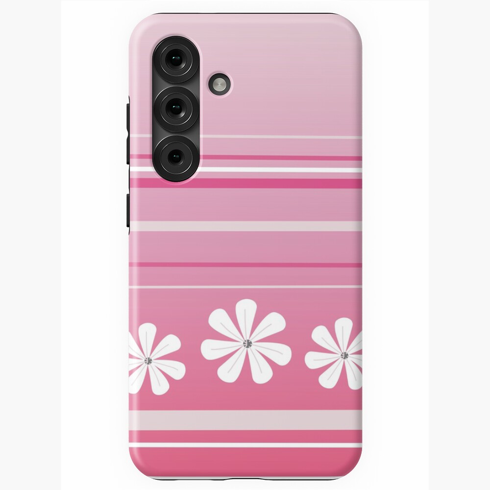 Item preview, Samsung Galaxy Tough Case designed and sold by CarlaBaremb.