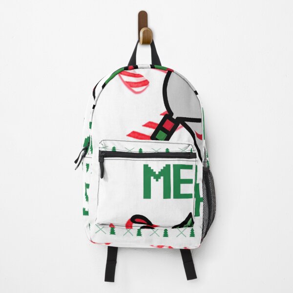 Item preview, MERRY FISHMAS designed and sold by PTree1.