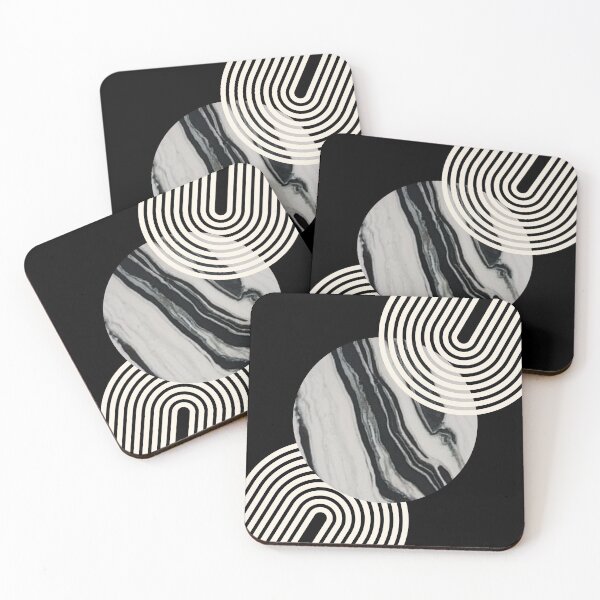 Item preview, Modern-minimalist designed and sold by brookemiller801.