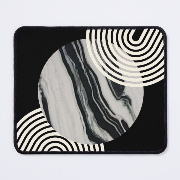 Item preview, Modern-minimalist designed and sold by brookemiller801.