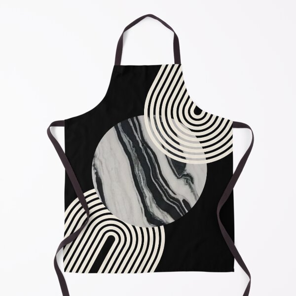 Item preview, Modern-minimalist designed and sold by brookemiller801.
