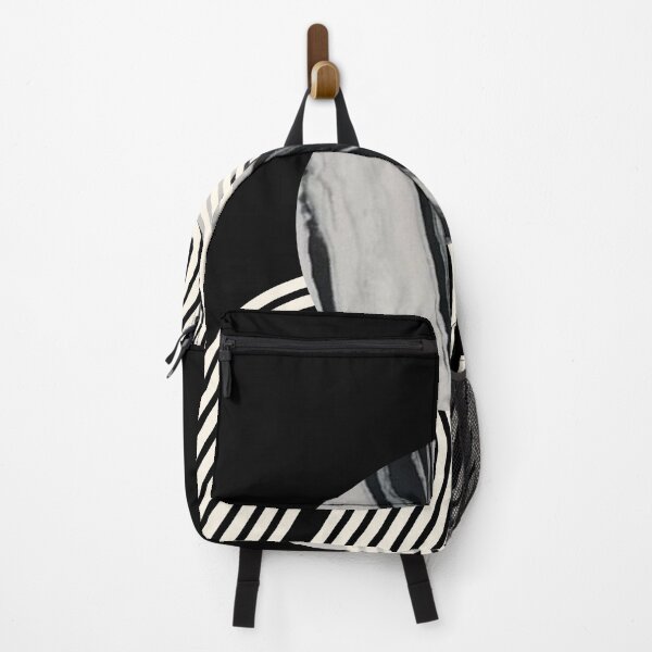 Item preview, Modern-minimalist designed and sold by brookemiller801.