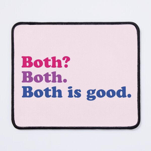 Item preview, Both is good designed and sold by HumanNation.