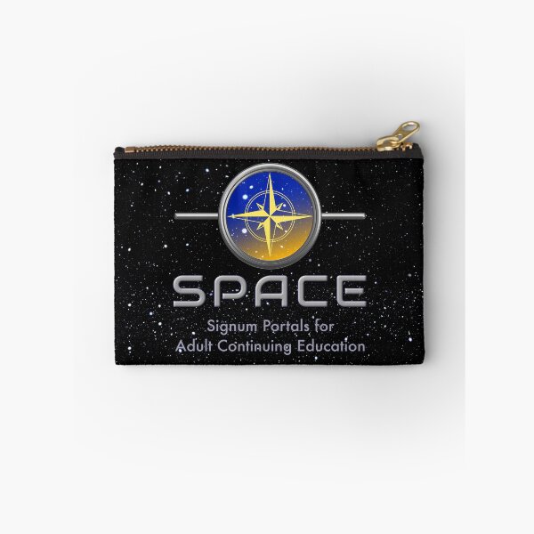 Item preview, SPACE designed and sold by SignumStore.