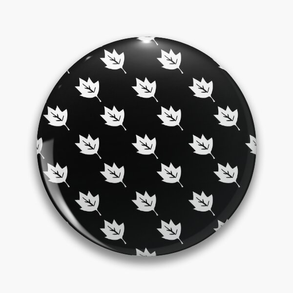 Item preview, Seamless leaves pattern  designed and sold by darshants.