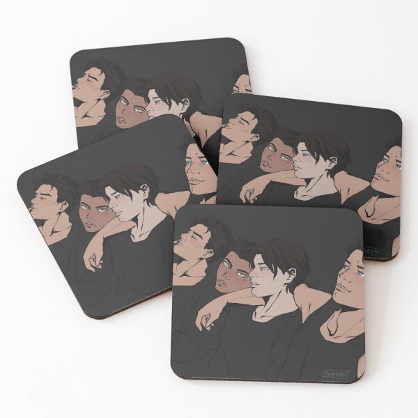 Item preview, ROBINS designed and sold by AVASAN.