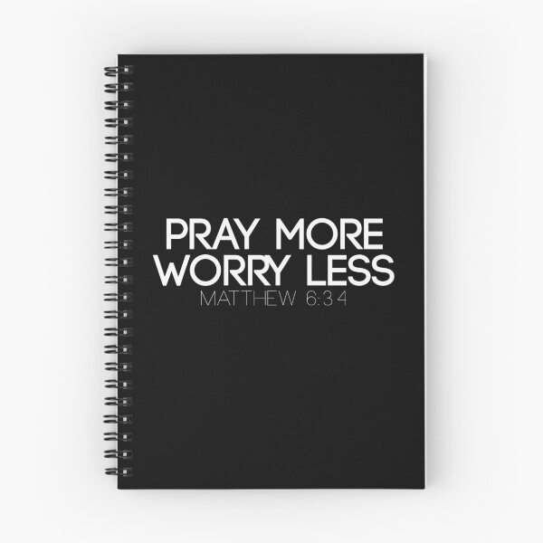 Item preview, Christian Quote designed and sold by Bethel Store.