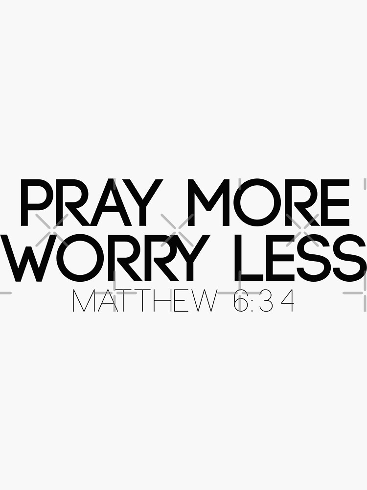 Christian Quote by WordsFromHeaven