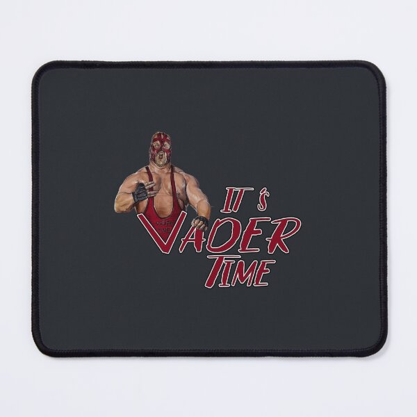 Item preview, Its Vader Time designed and sold by PrintTypes.